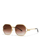 buy-blackout-blackout-blair_zne