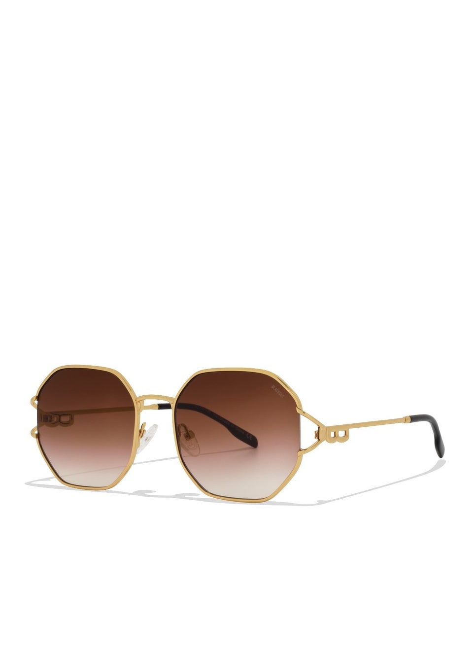 buy-blackout-blackout-blair_zne