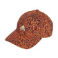 buy-adidas-adidas-w-farm-cap-aop-yellow-training-headwear-osfy_mg9