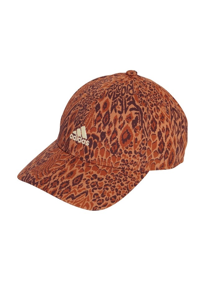 buy-adidas-adidas-w-farm-cap-aop-yellow-training-headwear-osfy_mg9