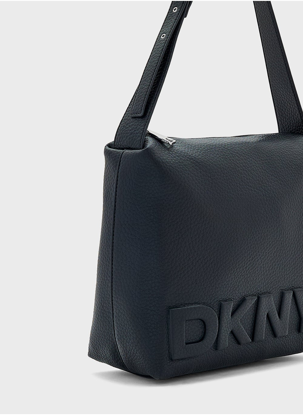 buy-dkny-zia-logo-detaied-zip-over-hobo_x6k