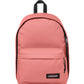 buy-eastpak-out-of-office-peach-pink-medium-backpack-with-laptop-protection_d3g