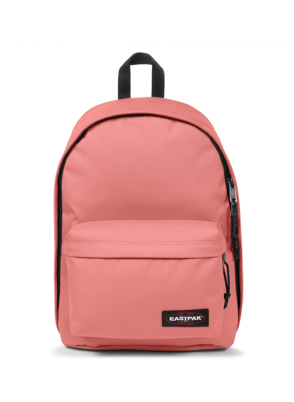 buy-eastpak-out-of-office-peach-pink-medium-backpack-with-laptop-protection_d3g