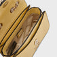 buy-guess-orlina-mini-crossbody_yip