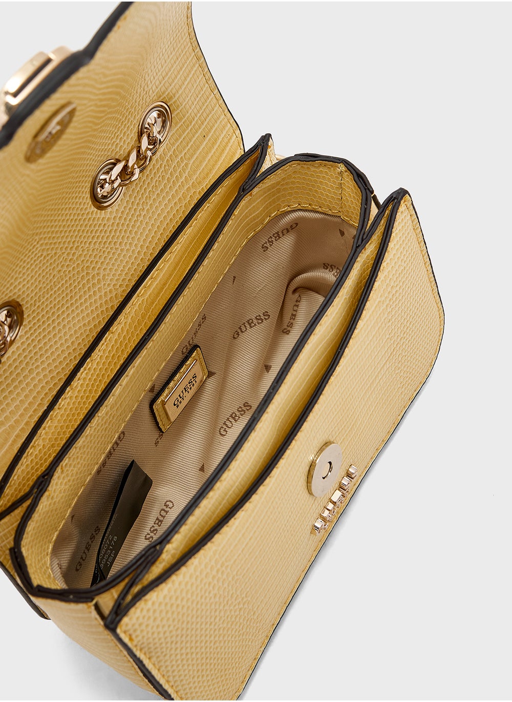 buy-guess-orlina-mini-crossbody_yip
