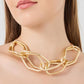 buy-styli-styli-chunky-link-chain-necklace_ehe