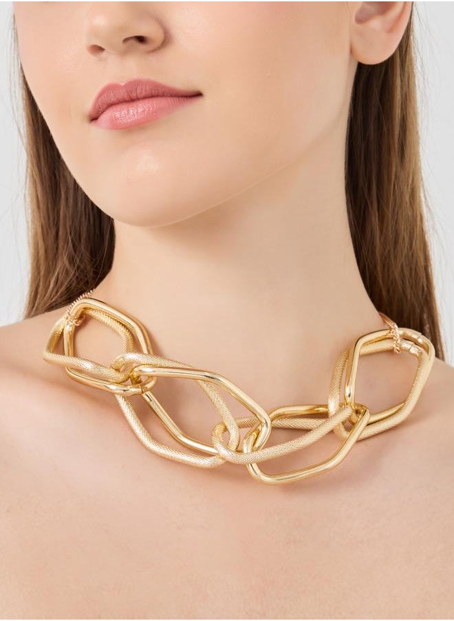 buy-styli-styli-chunky-link-chain-necklace_ehe