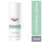 Dermopurifyer Soothing Cream for Acne-Prone 50ml