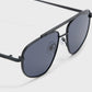 buy-seventy-five-casual-sunglasses_slh