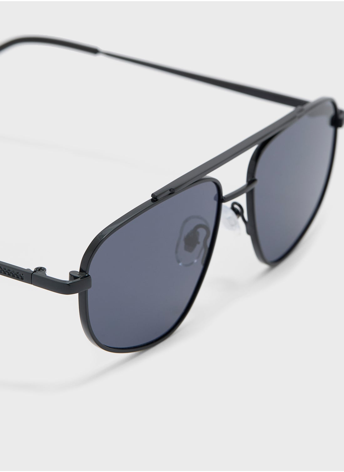 buy-seventy-five-casual-sunglasses_slh