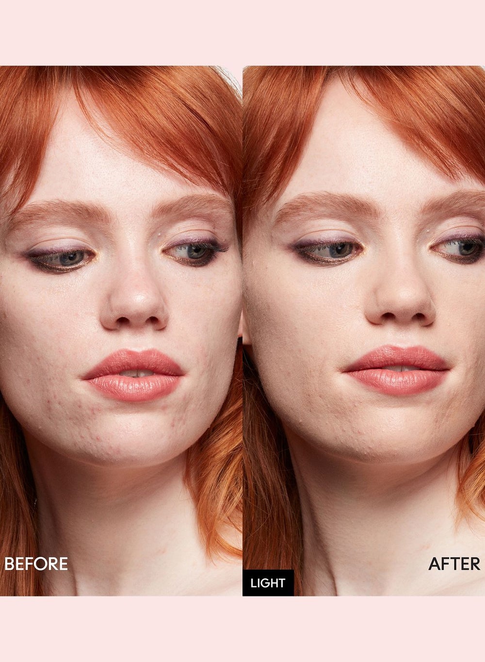 buy-mac-cosmetics-studio-fix-pro-set-blur-weightless-loose-powder-light_ri3