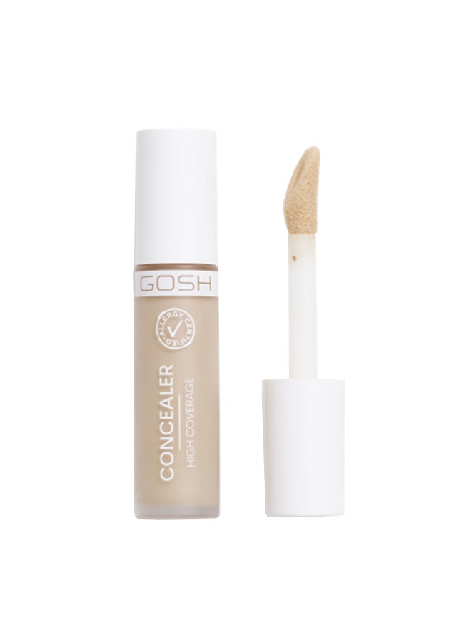 buy-gosh-concealer-high-coverage-003-sand_g58