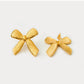buy-noya-rosalind-bow-earrings-18k-gold-plated_rqs