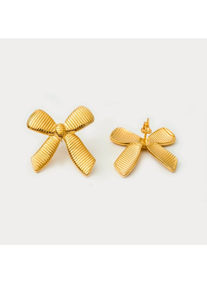 buy-noya-rosalind-bow-earrings-18k-gold-plated_rqs