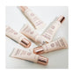 Bright Eyes Premium Eye Cream for Vibrant Look