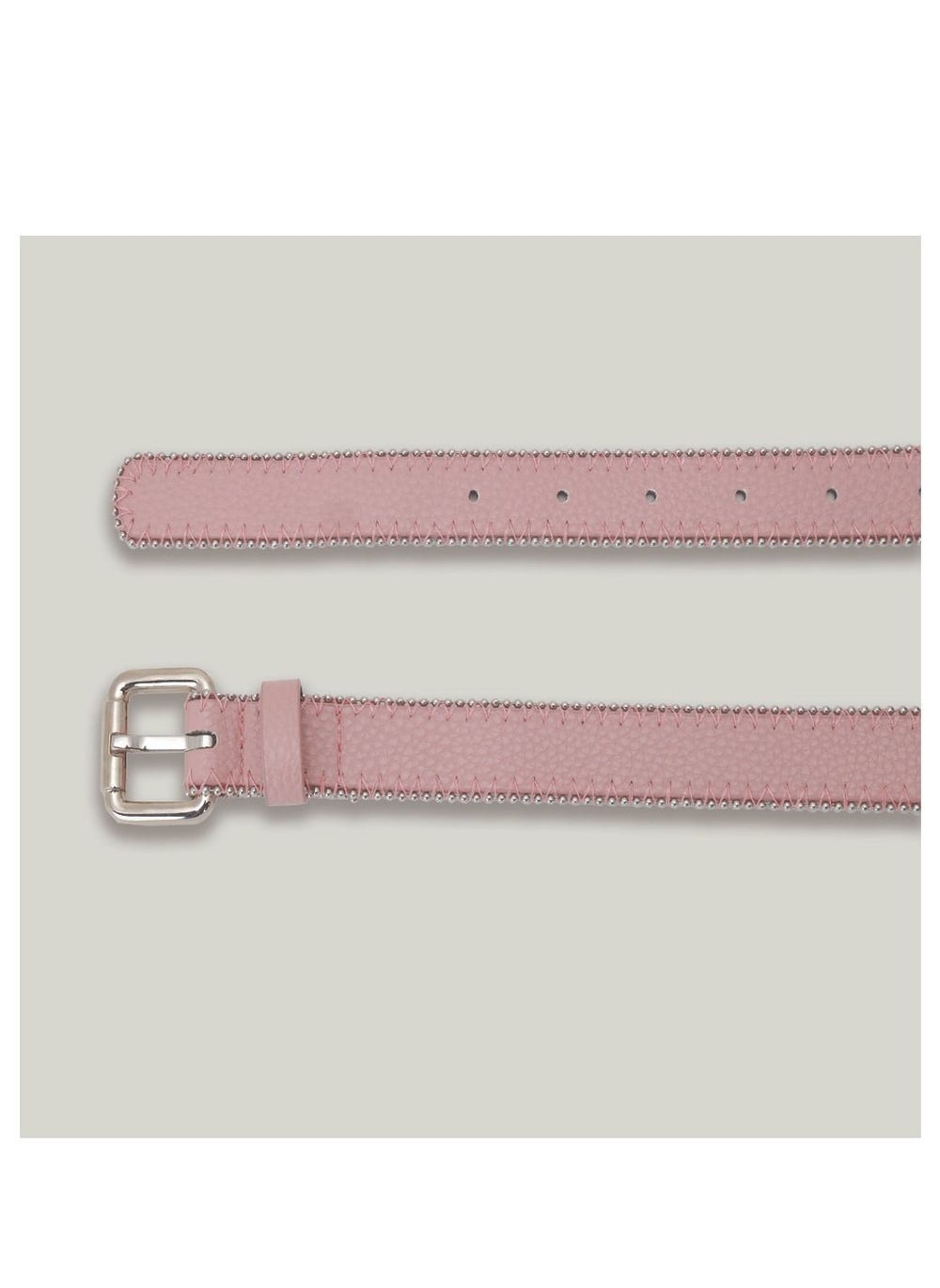 buy-amica-solid-studded-pink-belt_15h