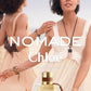 Chloé Nomade Jasmin Naturel Intense 75Ml - Enchanting Elegance