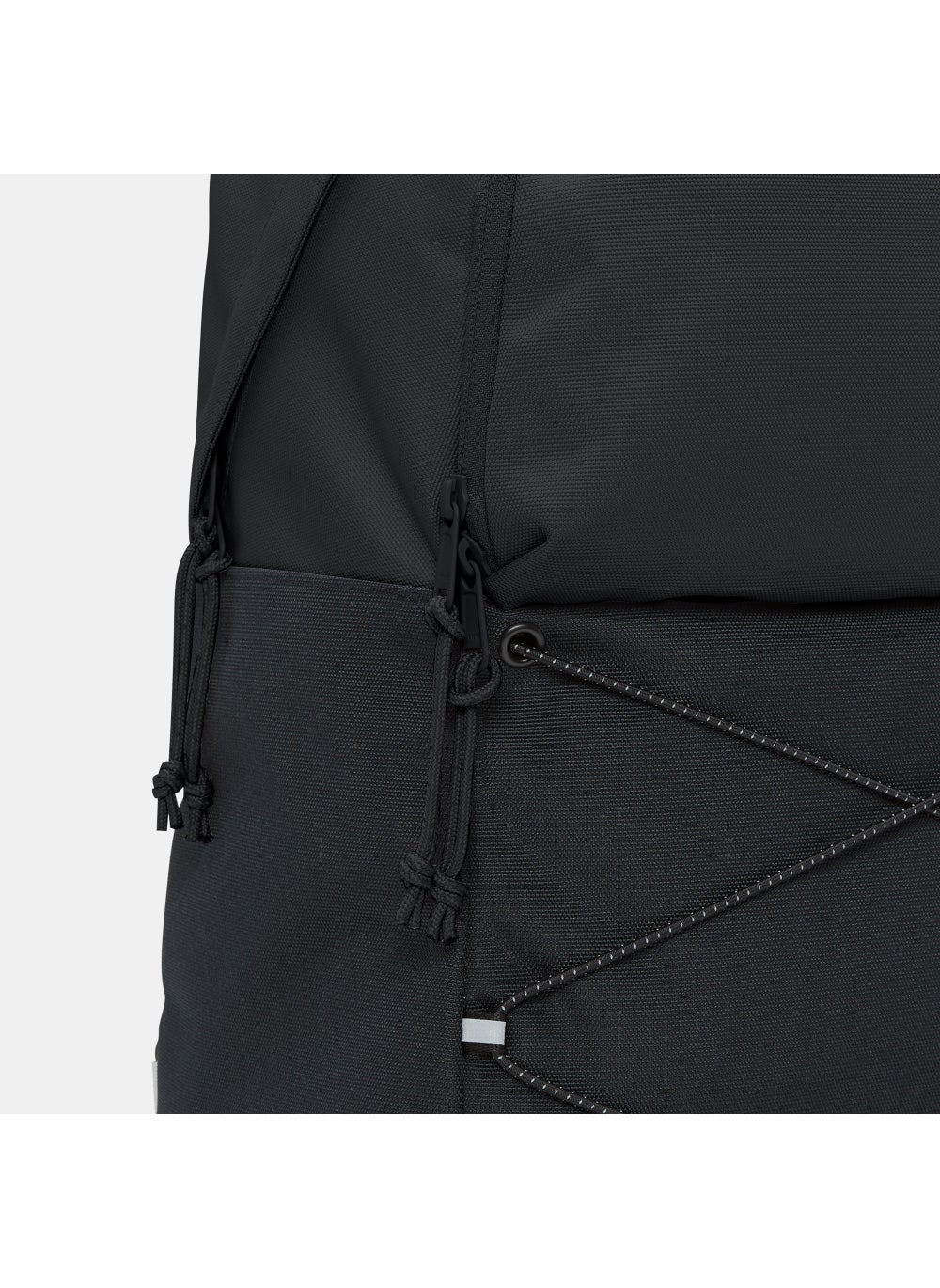 buy-timberland-outdoor-archive-2-0-backpack_j52