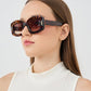 buy-styli-styli-tortoiseshell-print-wayfarer-sunglasses_ny0