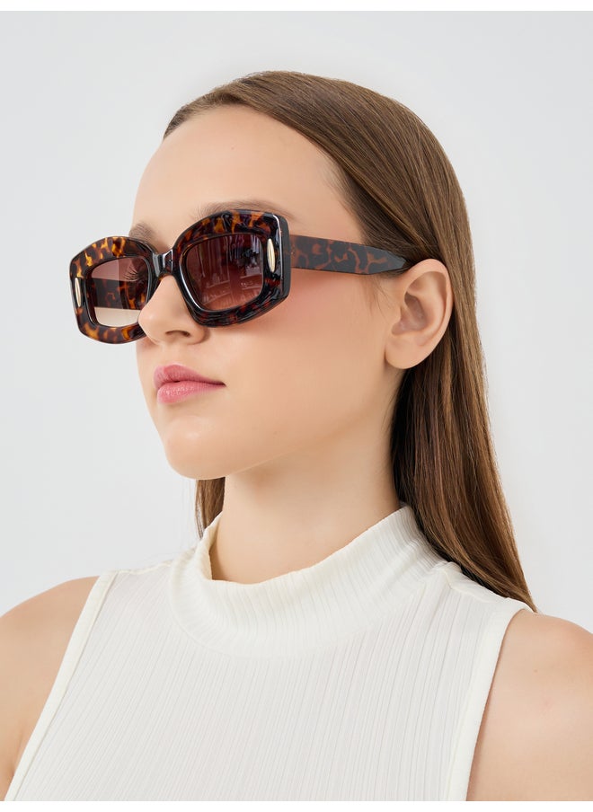 buy-styli-styli-tortoiseshell-print-wayfarer-sunglasses_ny0