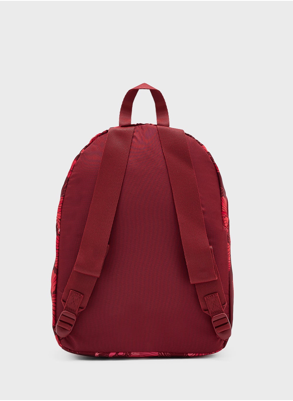 buy-puma-core-pop-backpack_tq9