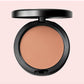 Studio Fix Blur-Matte Foundation NW25 - Oil Control 24H