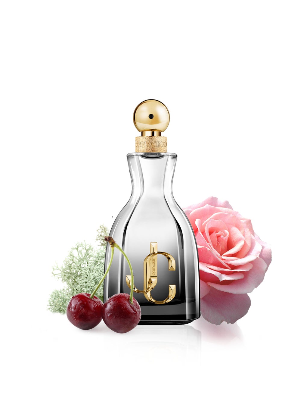 buy-jimmy-choo-jimmy-choo-i-want-choo-forever-eau-de-parfum-trio-set_psd