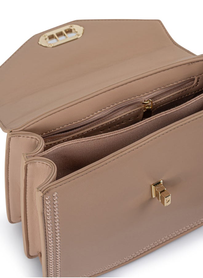 buy-vincci-women-top-handle-shoulder-bag_mq4