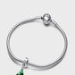 buy-pandora-sparkling-christmas-tree-dangle-charm_tod