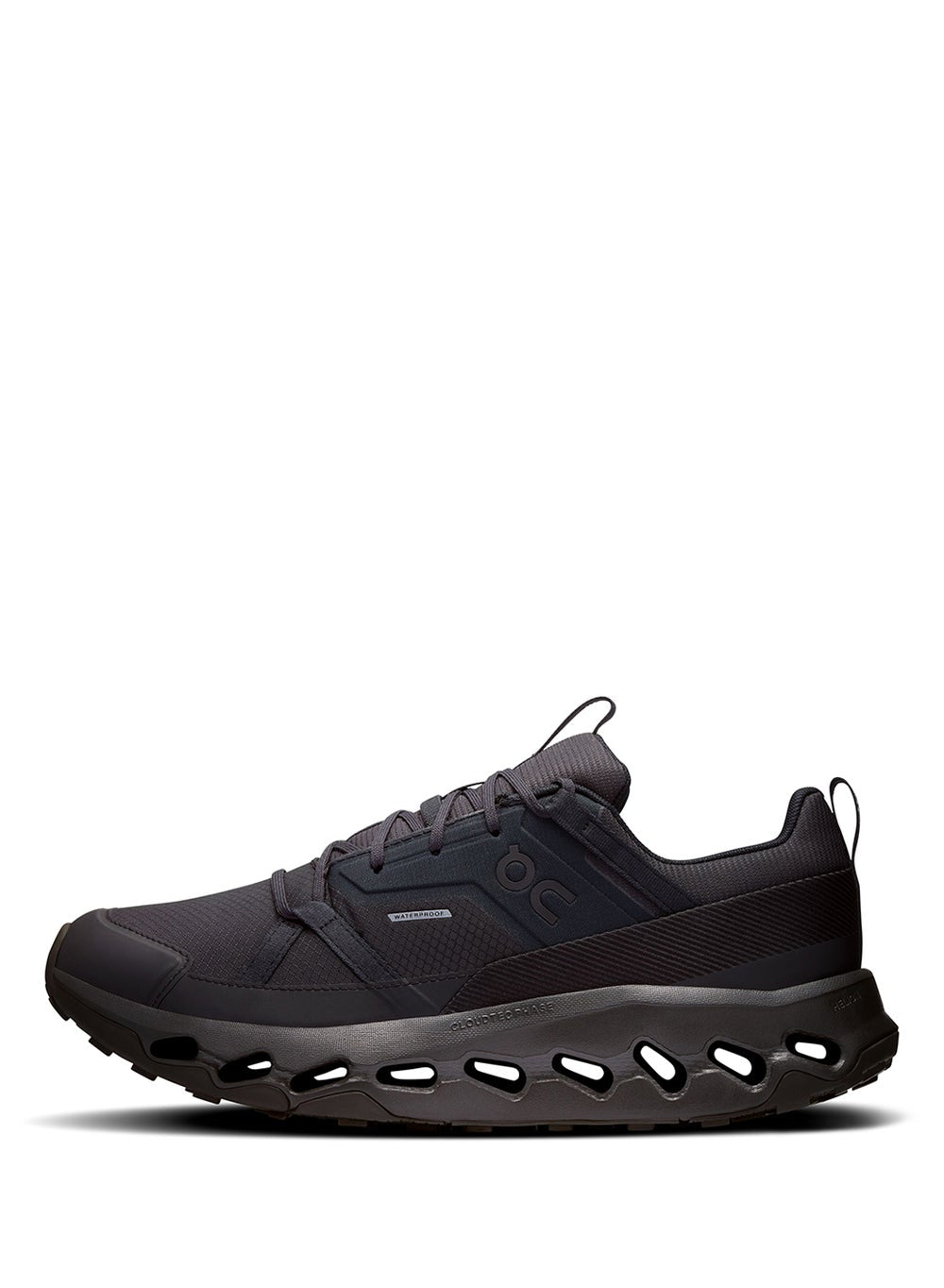 buy-on-running-cloudhorizon-wp_93q