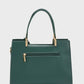 buy-khizana-stitch-detail-satchel-bag-with-fob_crb
