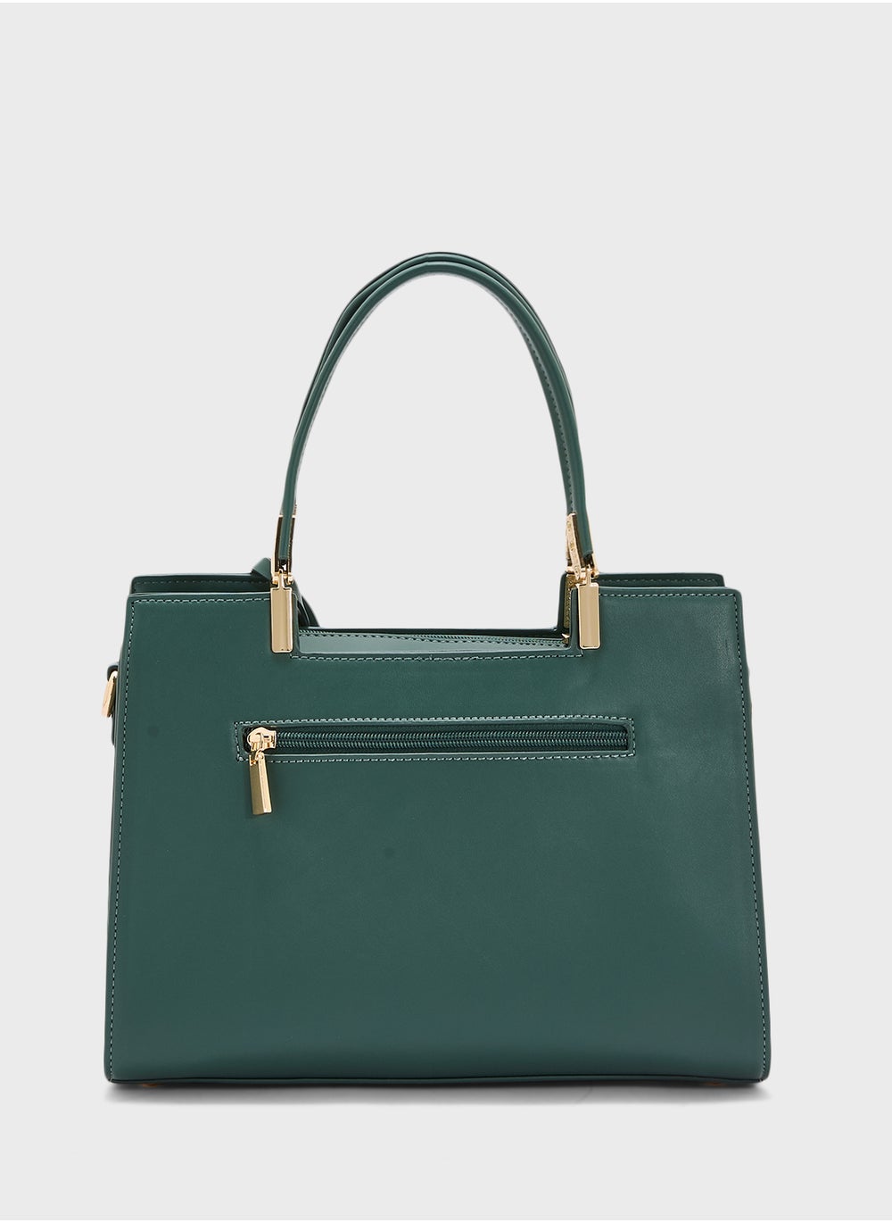 buy-khizana-stitch-detail-satchel-bag-with-fob_crb