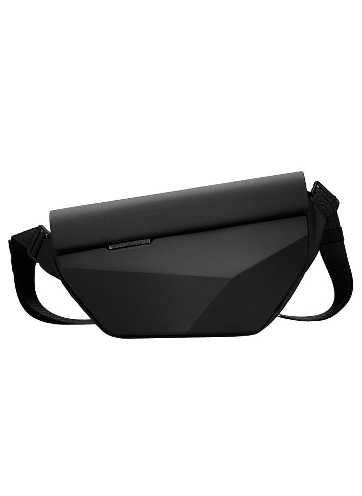 buy-mark-ryden-mark-ryden-2339-three-dimensional-geometric-design-crossbody-bag_grn