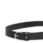 buy-tommy-hilfiger-casual-allocated-hole-belt_lia