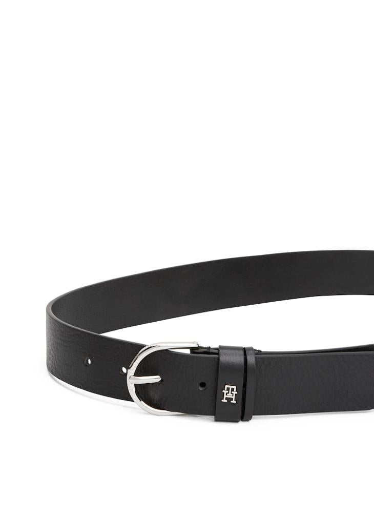 buy-tommy-hilfiger-casual-allocated-hole-belt_lia