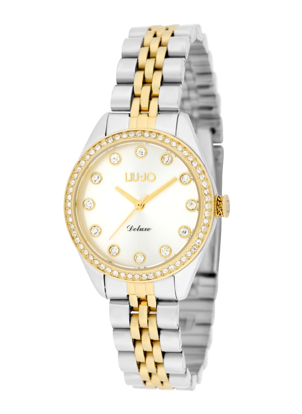 buy-liu-jo-liu-jo-casual-deluxe-dualtone-watch-tlj2259_wj9