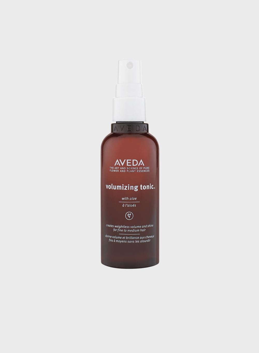 buy-aveda-volumizing-tonic-100ml_85g