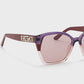 buy-guess-half-frame-shape-sunglasses_ixf