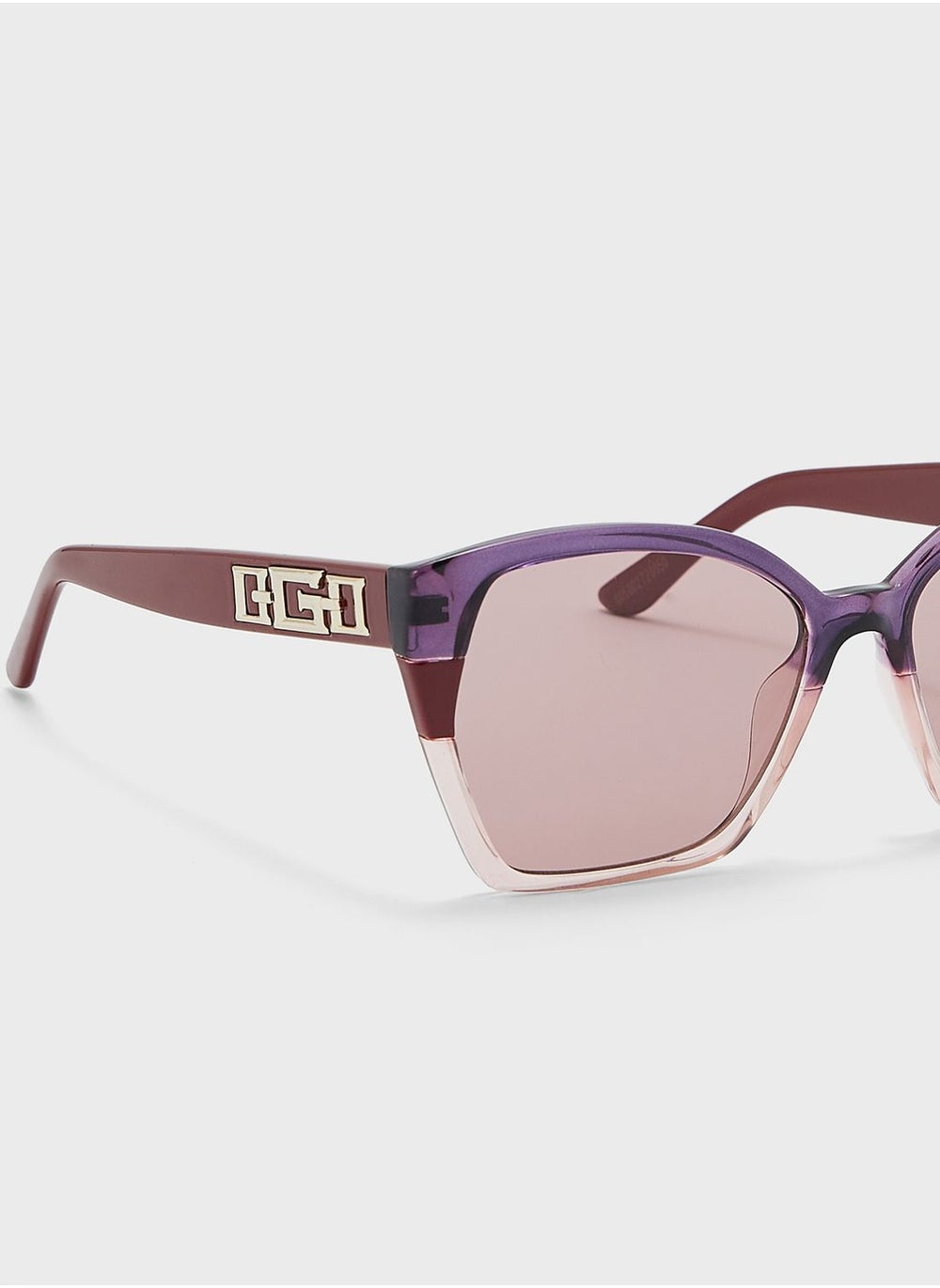 buy-guess-half-frame-shape-sunglasses_ixf