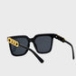 buy-ginger-chain-detail-oversized-sunglasses_1l2