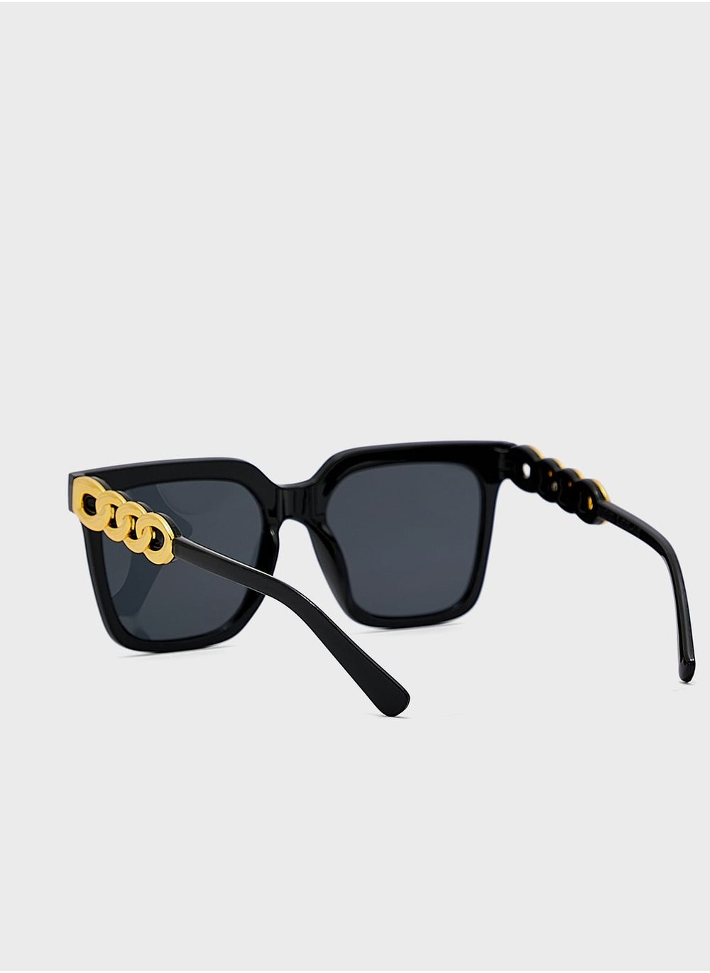 buy-ginger-chain-detail-oversized-sunglasses_1l2