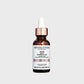 Radiant Skin Dark Spot Serum with Vitamin C & Niacinamide