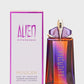 Alien Hypersense EDP 90ml - Enigmatic Aroma Unleashed