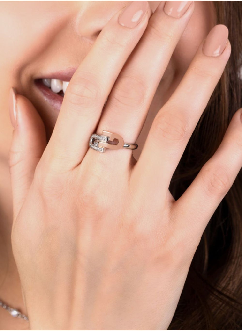 buy-furla-arch-ring_rwe