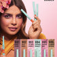 buy-max-factor-x-priyanka-chopra-jonas-eyeshadow-stick-limited-edition-005-roaring-rose-164-g_al4