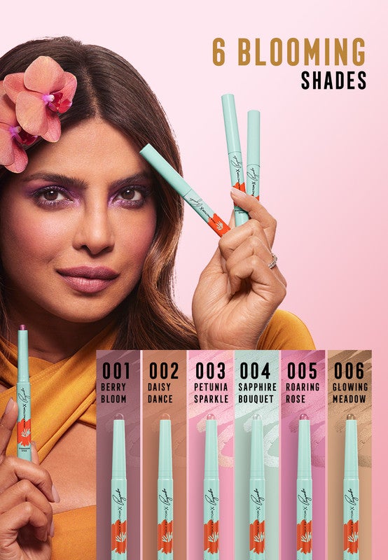 buy-max-factor-x-priyanka-chopra-jonas-eyeshadow-stick-limited-edition-005-roaring-rose-164-g_al4