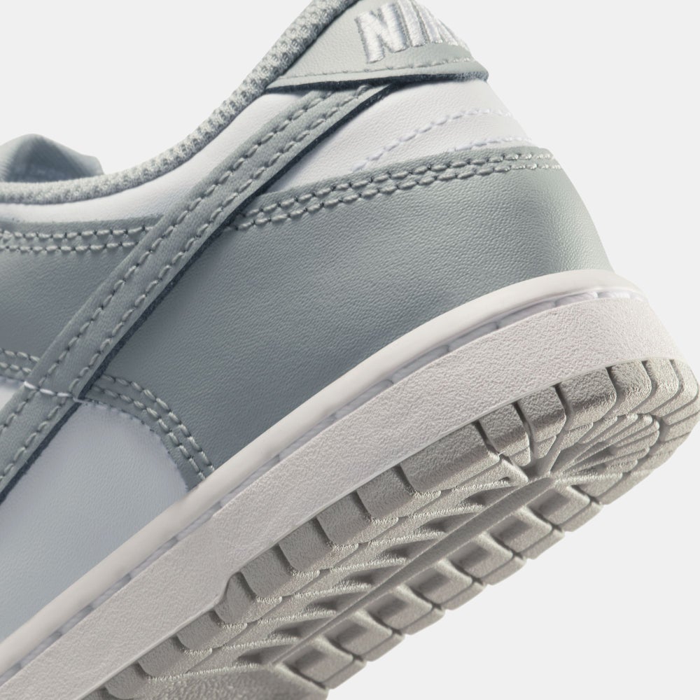 buy-nike-kids-dunk-low-shoes_y7a