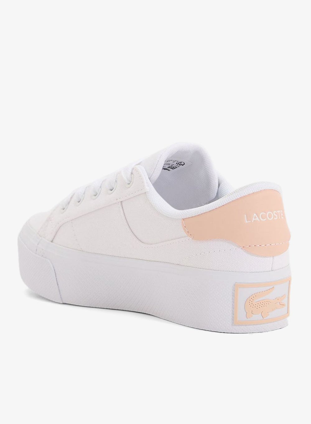 buy-lacoste-vulcanized-ziane-platform-low-top-sneakers_wik