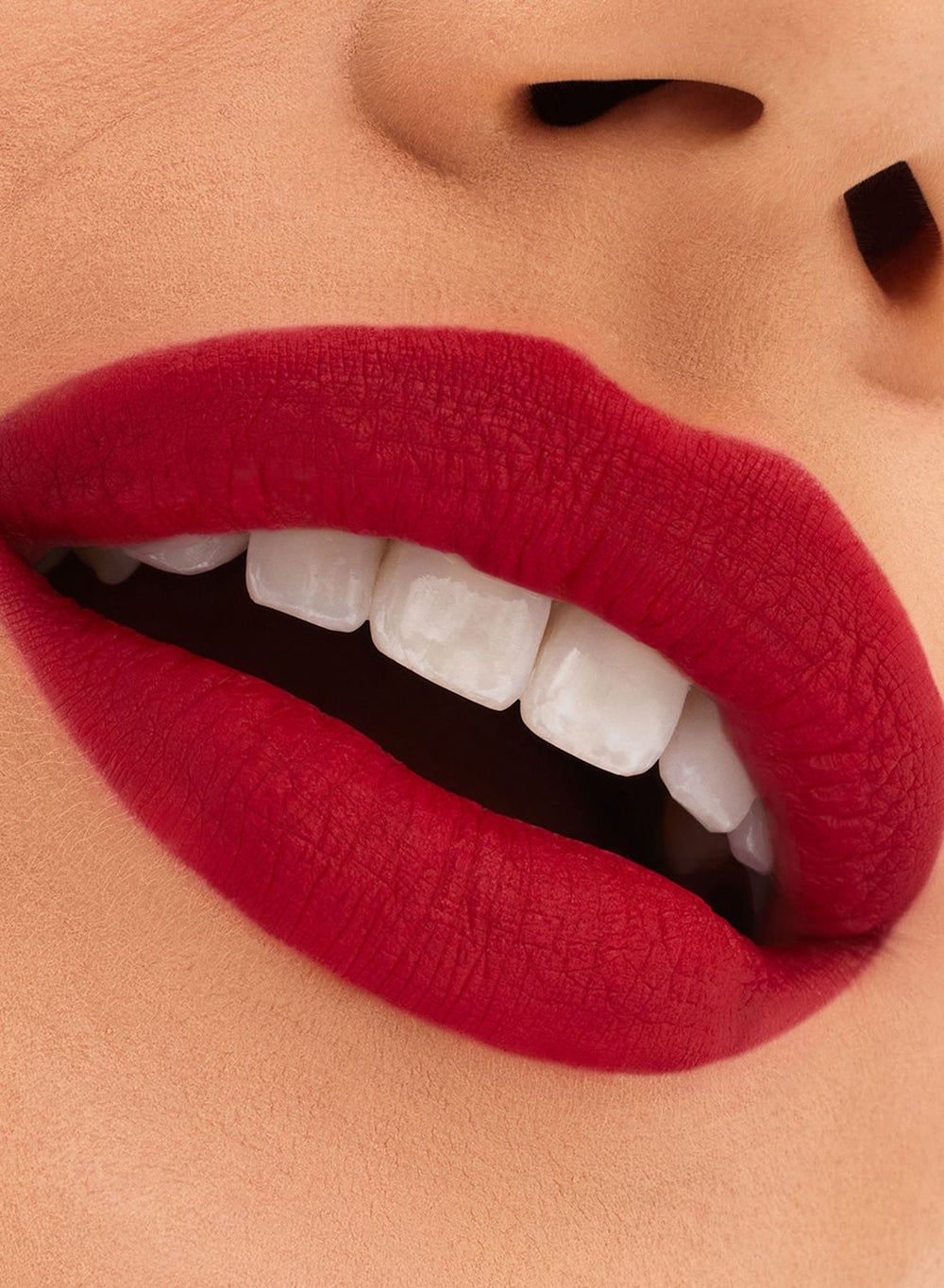 buy-mac-cosmetics-locked-kiss-24hr-lipstick-ruby-true_r2s