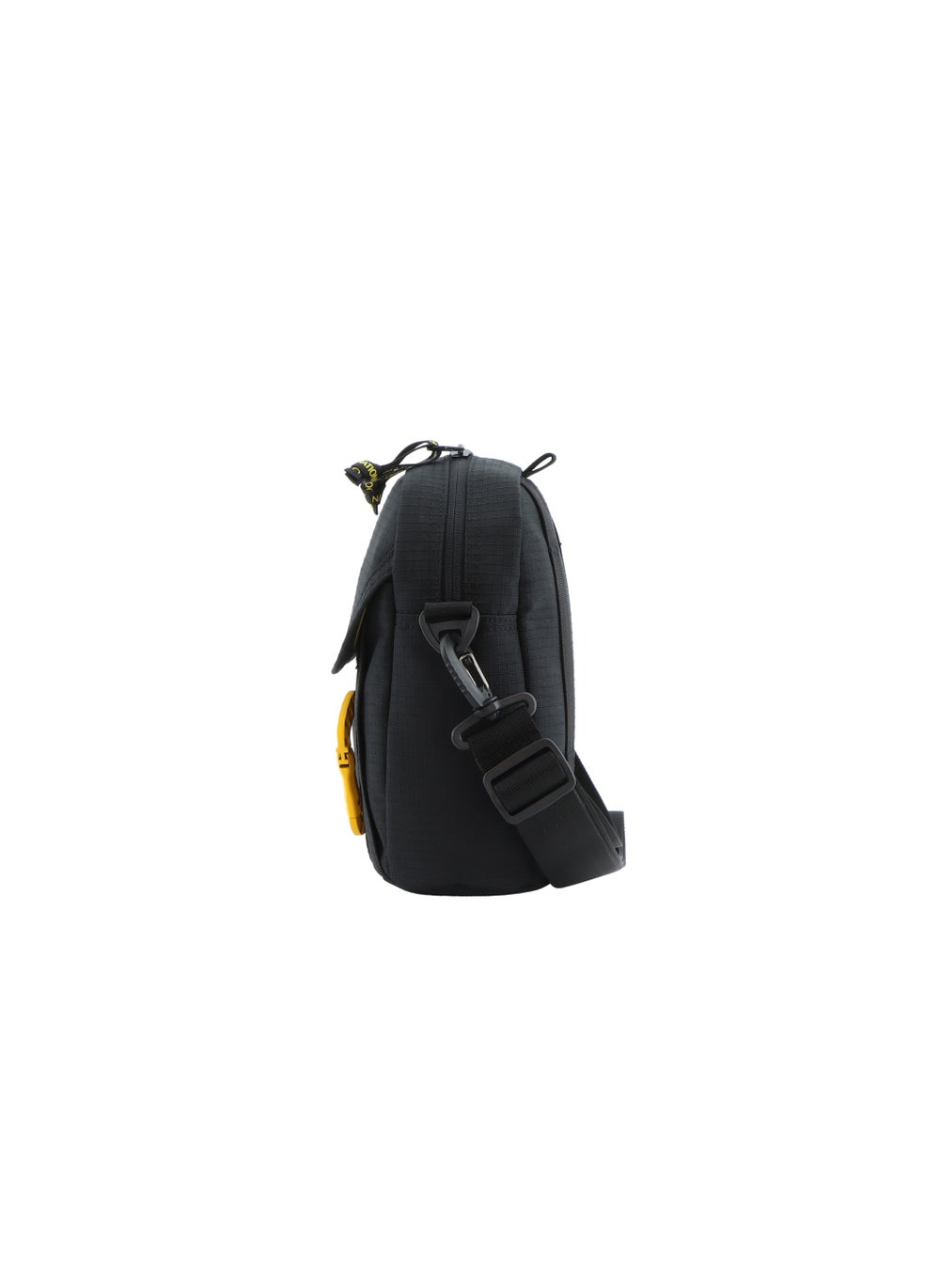 buy-national-geographic-national-geographic-explorer-iii-rpet-utility-bag-black-for-men-and-women-durable-water-resistant-casual-shoulder-crossbody-bag-for-travel-school-outdoor_aj0